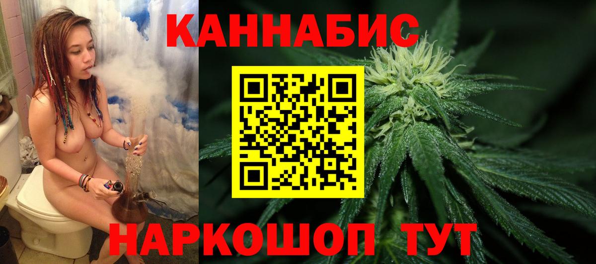 Бошки Шишки марихуана Сокол